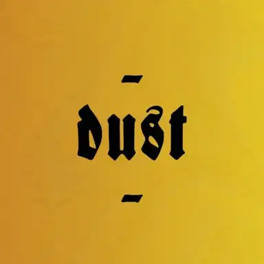 Dust