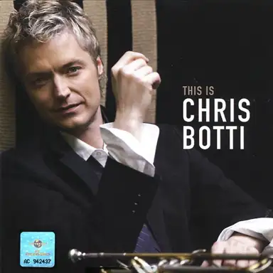 This Is Chris Botti