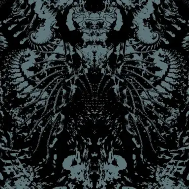 THE FACELESS
