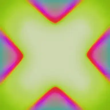 X-Dreams