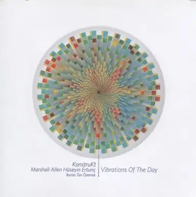 Vibrations of the Day