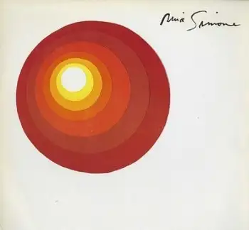Here Comes the Sun