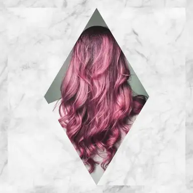 Butterfly - Single