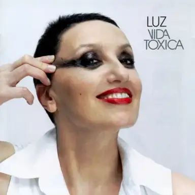 Vida tóxica