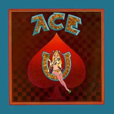 Ace