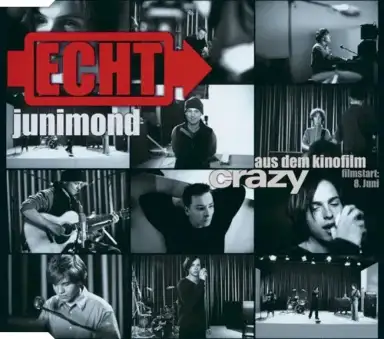 Junimond
