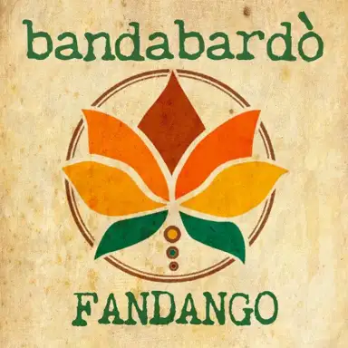 Fandango