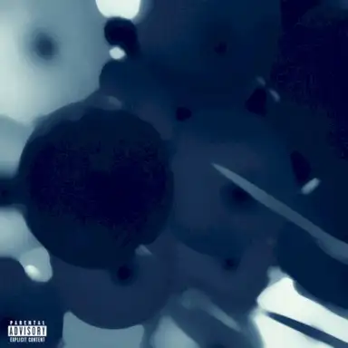CAPSULE
