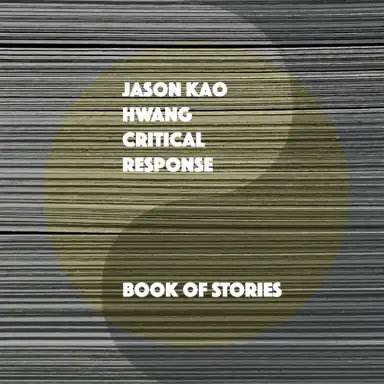 Book of Stories