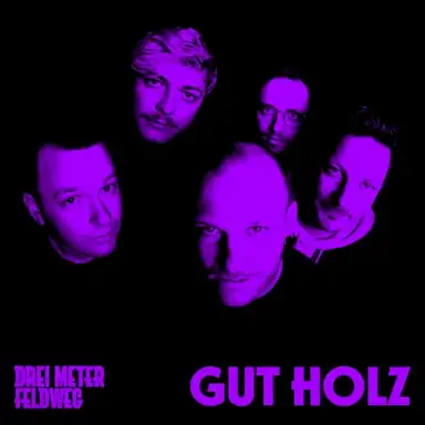 Gut Holz