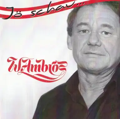 Jö schau...