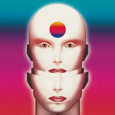 Sex Drive (Remixes)