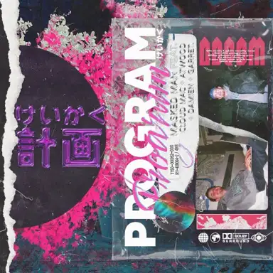 program