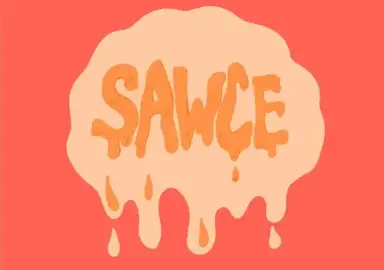 SAWCE EP