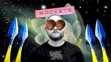 Rockets