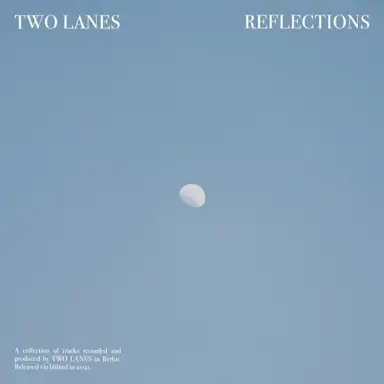 Reflections