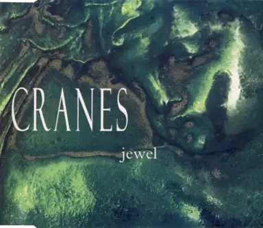 Jewel