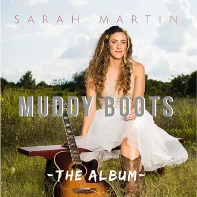 Muddy Boots