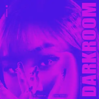 Dark Room