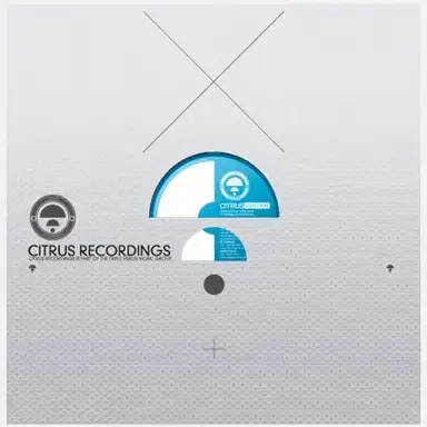Copyright EP