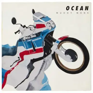 Ocean