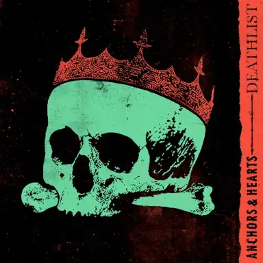 Deathlist