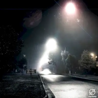 Otherside