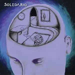 Soledario