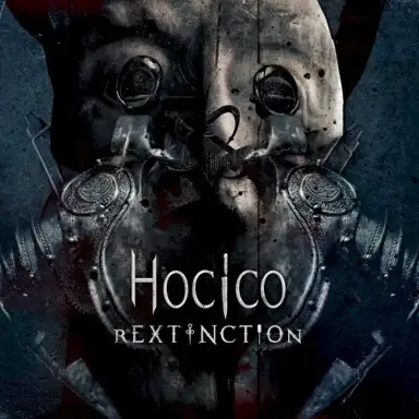 Artificial Extinction
