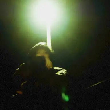 r.n.
