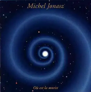Où est la source