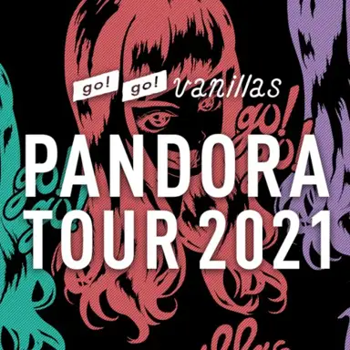 one shot kill (Live at Zepp Haneda Tokyo 2021.7.3)