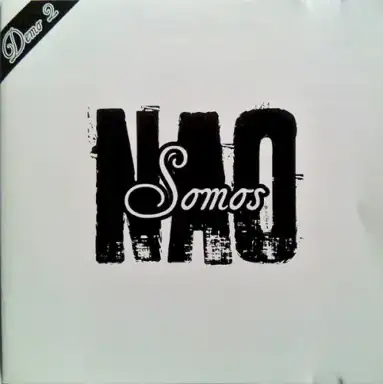 Somos. Demo 2