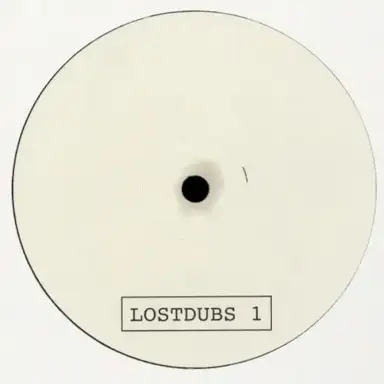 Lostdubs 1
