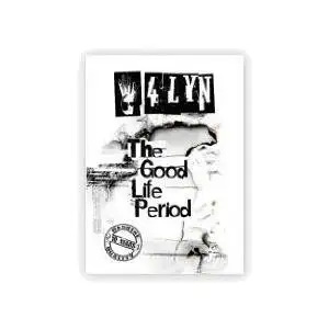 The Good Life Period