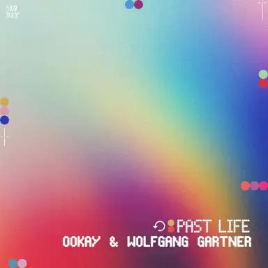 Past Life