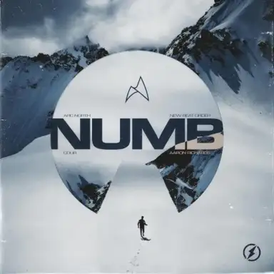 Numb