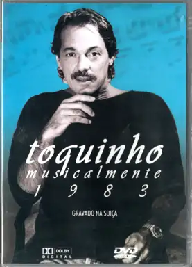 Musicalmente