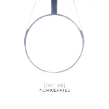 Incarcerated