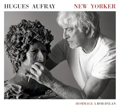 New Yorker