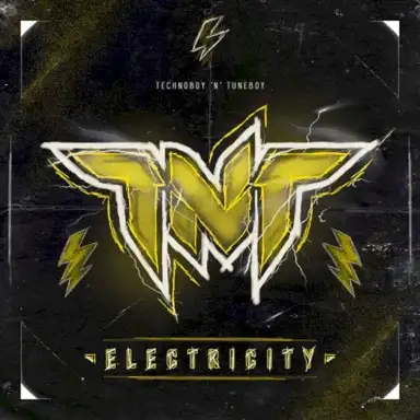 Electricity