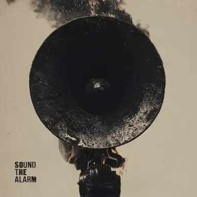 Sound the Alarm