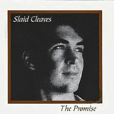 The Promise