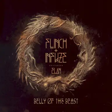 Belly of the Beast (Protohype remix)