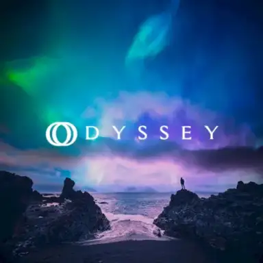 Odyssey