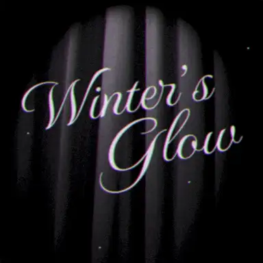Winter’s Glow