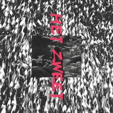 Archives Vol. I ('82-'88)