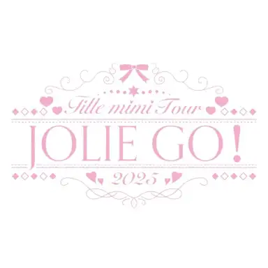 JOLIE GO