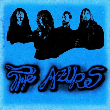 The Azures