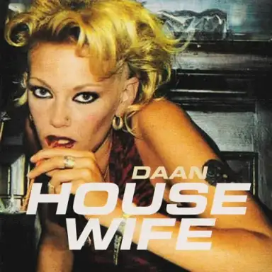Housewife